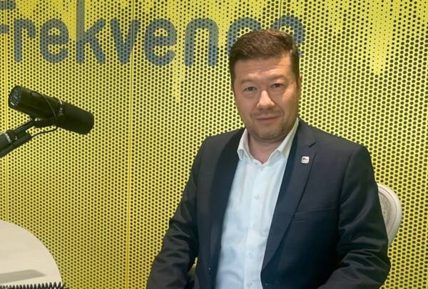 Press klub